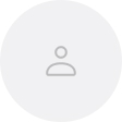 Contributor profile image