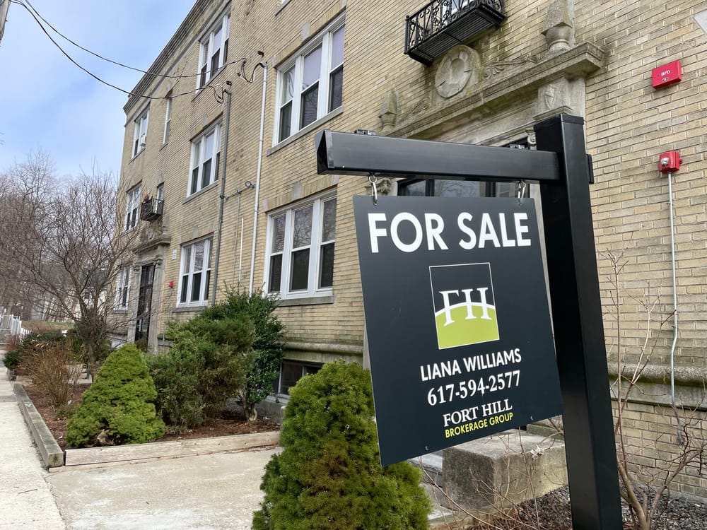 Report: Mass Latinos face significant housing challenges post image